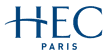 HEC Paris