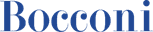 Bocconi