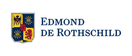 Edmond de Rothschild