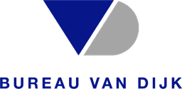 Bureau van Dijk